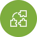 Long-Term Results Through Structural Integration