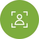 Personalized, Whole-Body Care