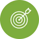 Root Cause Approach, Not Symptom Relief